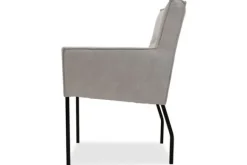 Discount Eetkamerstoel Stromae Eetkamerstoelen