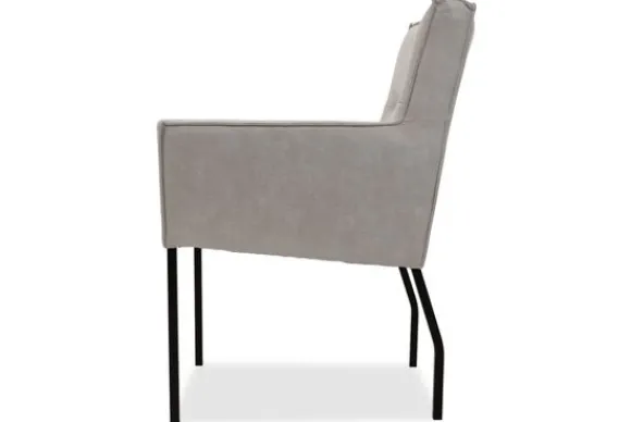 Discount Eetkamerstoel Stromae Eetkamerstoelen