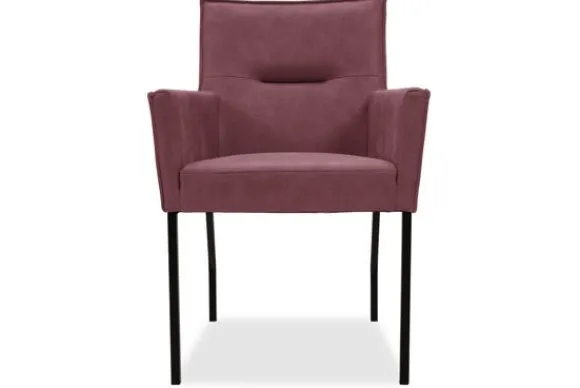 Discount Eetkamerstoel Stromae Eetkamerstoelen