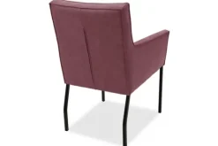 Discount Eetkamerstoel Stromae Eetkamerstoelen