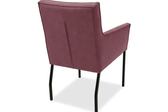 Discount Eetkamerstoel Stromae Eetkamerstoelen