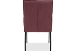Discount Eetkamerstoel Stromae Eetkamerstoelen