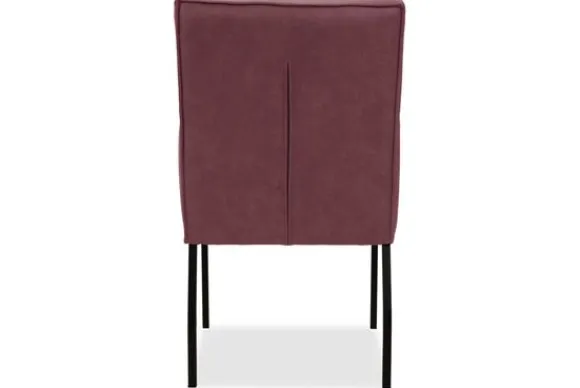 Discount Eetkamerstoel Stromae Eetkamerstoelen