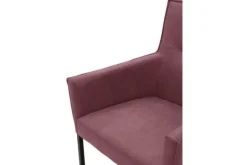 Discount Eetkamerstoel Stromae Eetkamerstoelen