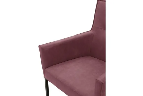 Discount Eetkamerstoel Stromae Eetkamerstoelen