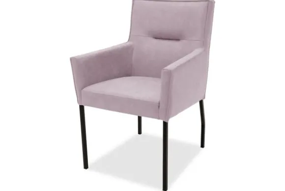 Discount Eetkamerstoel Stromae Eetkamerstoelen