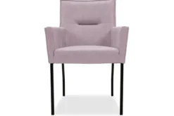 Discount Eetkamerstoel Stromae Eetkamerstoelen