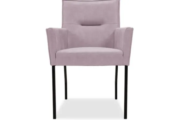 Discount Eetkamerstoel Stromae Eetkamerstoelen