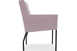 Discount Eetkamerstoel Stromae Eetkamerstoelen