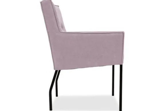 Discount Eetkamerstoel Stromae Eetkamerstoelen