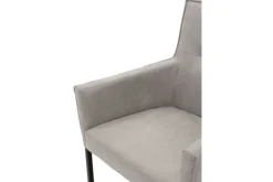 Discount Eetkamerstoel Stromae Eetkamerstoelen