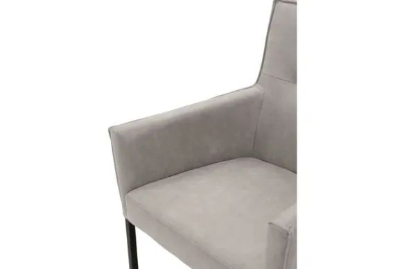 Discount Eetkamerstoel Stromae Eetkamerstoelen