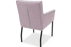 Discount Eetkamerstoel Stromae Eetkamerstoelen