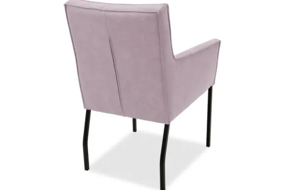 Discount Eetkamerstoel Stromae Eetkamerstoelen