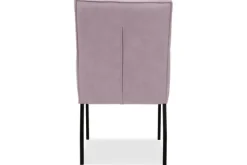 Discount Eetkamerstoel Stromae Eetkamerstoelen