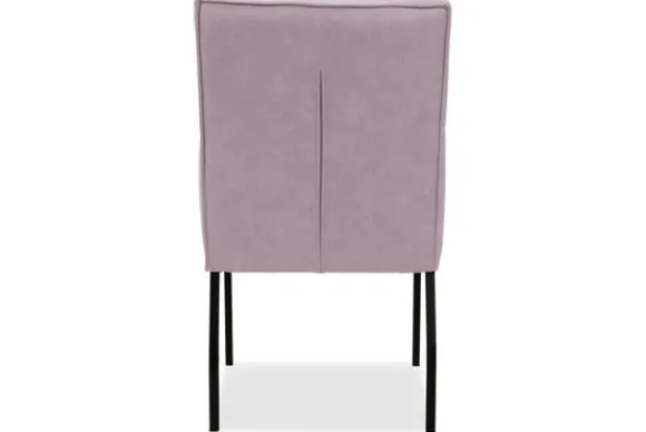 Discount Eetkamerstoel Stromae Eetkamerstoelen