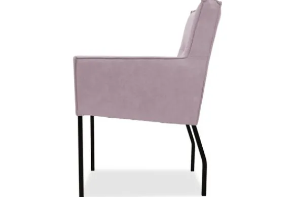 Discount Eetkamerstoel Stromae Eetkamerstoelen