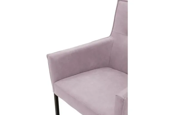 Discount Eetkamerstoel Stromae Eetkamerstoelen