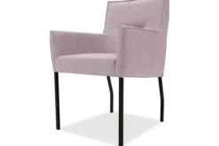Discount Eetkamerstoel Stromae Eetkamerstoelen