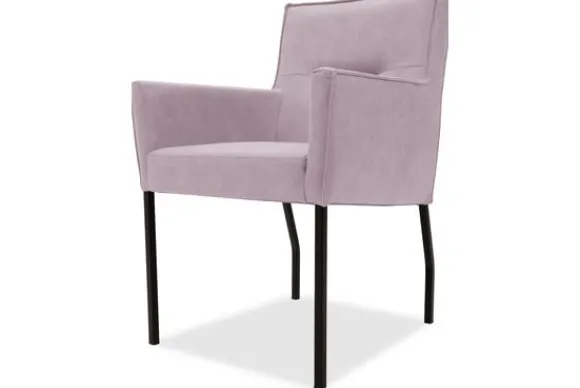 Discount Eetkamerstoel Stromae Eetkamerstoelen