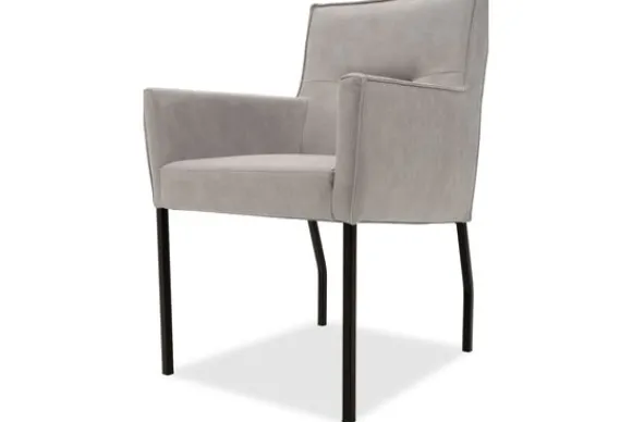 Discount Eetkamerstoel Stromae Eetkamerstoelen