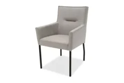 Discount Eetkamerstoel Stromae Eetkamerstoelen