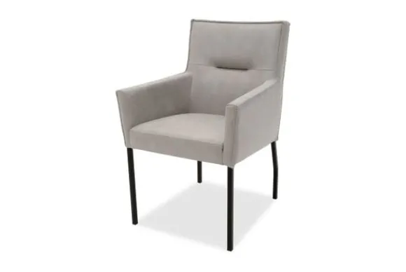 Discount Eetkamerstoel Stromae Eetkamerstoelen