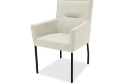 Discount Eetkamerstoel Stromae Eetkamerstoelen