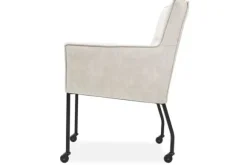 Outlet Eetkamerstoel Stromae Eetkamerstoelen