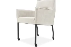 Outlet Eetkamerstoel Stromae Eetkamerstoelen