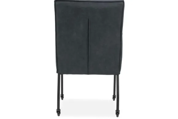 Outlet Eetkamerstoel Stromae Eetkamerstoelen
