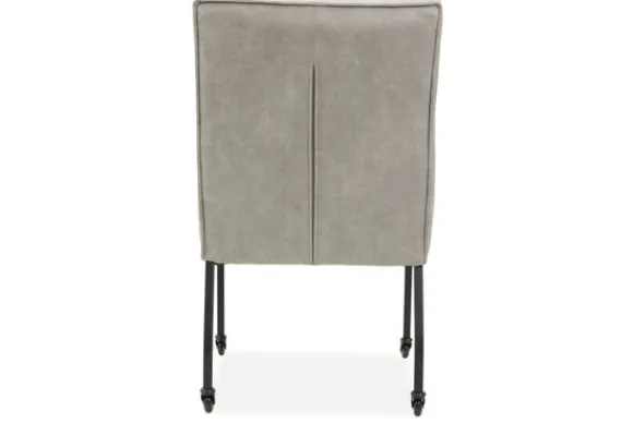 Outlet Eetkamerstoel Stromae Eetkamerstoelen