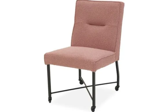 Eetkamerstoel Stromae Eetkamerstoelen