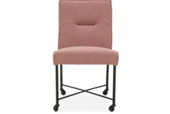 Eetkamerstoel Stromae Eetkamerstoelen
