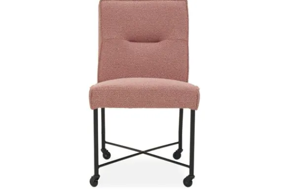 Eetkamerstoel Stromae Eetkamerstoelen