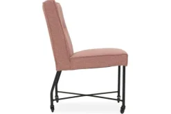 Eetkamerstoel Stromae Eetkamerstoelen