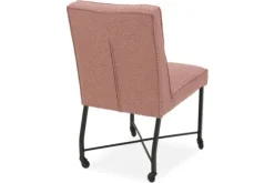 Eetkamerstoel Stromae Eetkamerstoelen