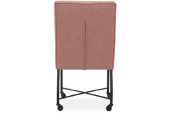 Eetkamerstoel Stromae Eetkamerstoelen