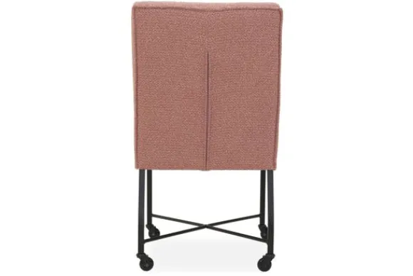 Eetkamerstoel Stromae Eetkamerstoelen