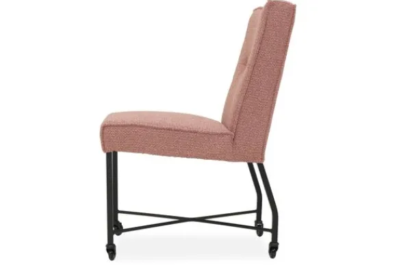 Eetkamerstoel Stromae Eetkamerstoelen