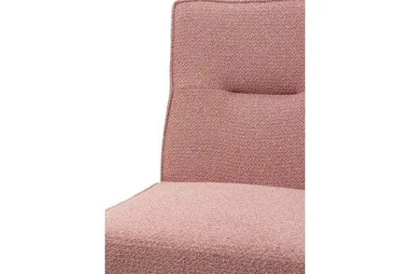 Eetkamerstoel Stromae Eetkamerstoelen