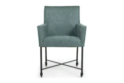 New Eetkamerstoel Stromae Eetkamerstoelen