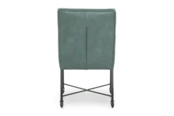 New Eetkamerstoel Stromae Eetkamerstoelen