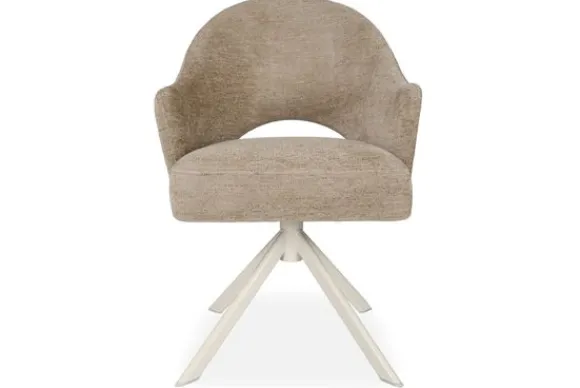 Sale Eetkamerstoel Svenja Eetkamerstoelen