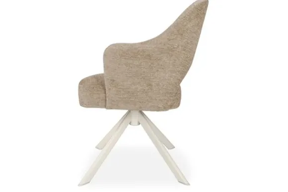 Sale Eetkamerstoel Svenja Eetkamerstoelen