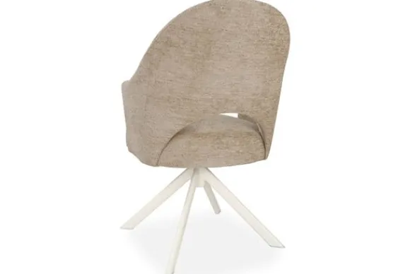 Sale Eetkamerstoel Svenja Eetkamerstoelen