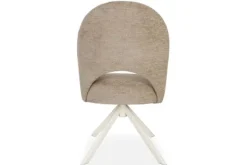 Sale Eetkamerstoel Svenja Eetkamerstoelen