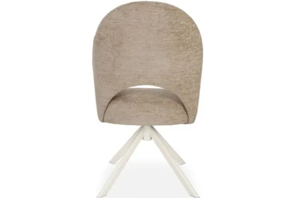 Sale Eetkamerstoel Svenja Eetkamerstoelen