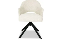Sale Eetkamerstoel Svenja Eetkamerstoelen