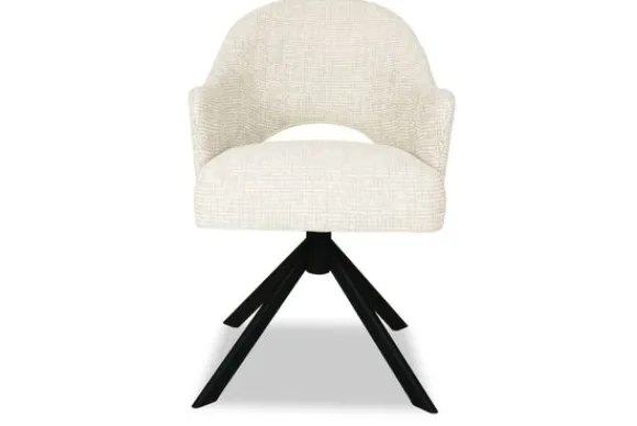 Sale Eetkamerstoel Svenja Eetkamerstoelen